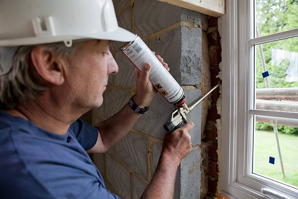 Best Cellulose Insulation in Westwood Lakes, FL